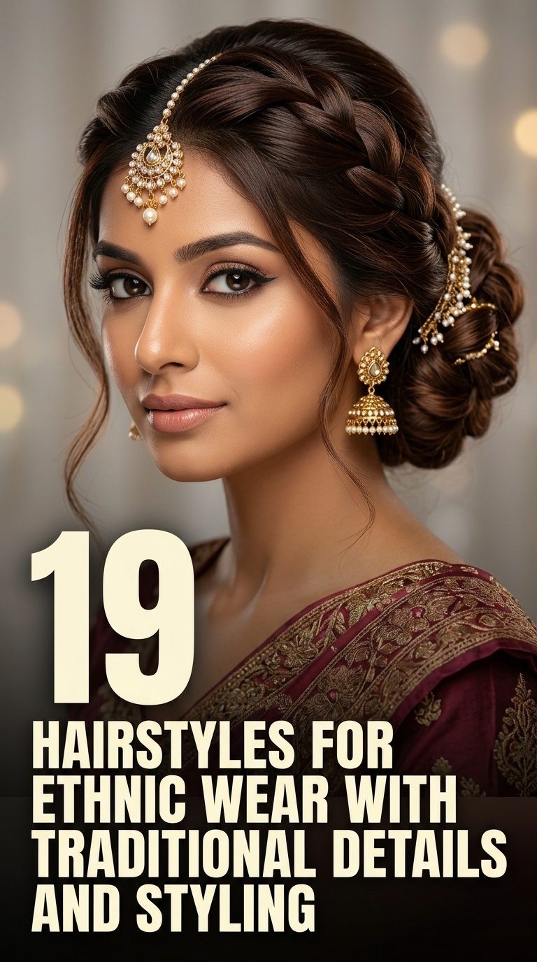 Featured Cover