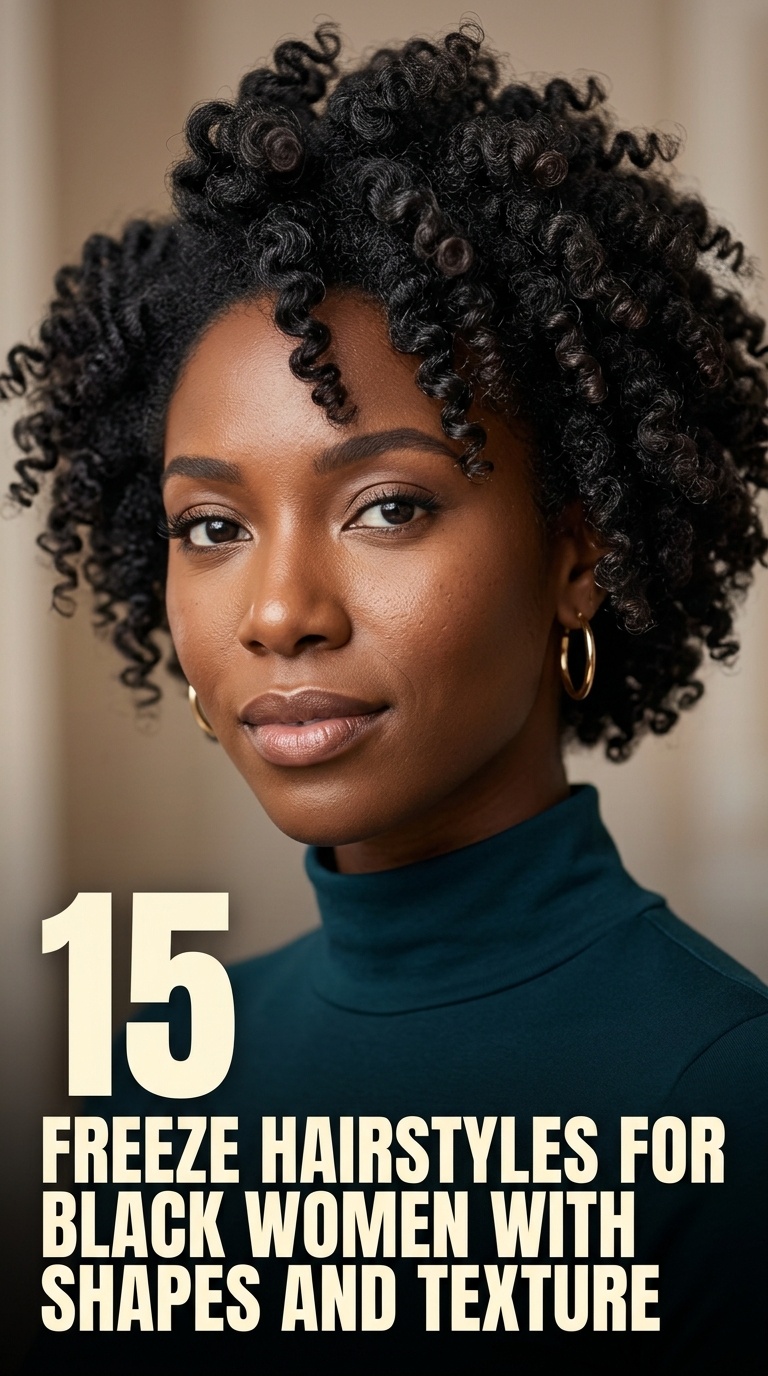 Featured Cover