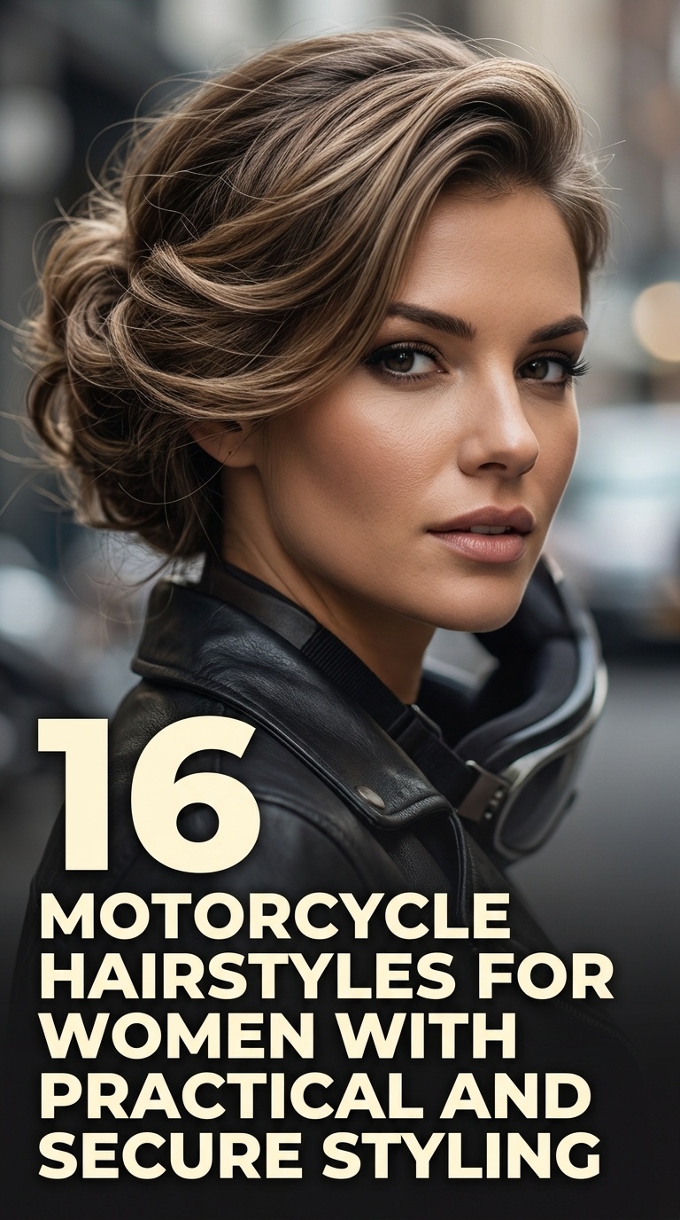 Featured Cover