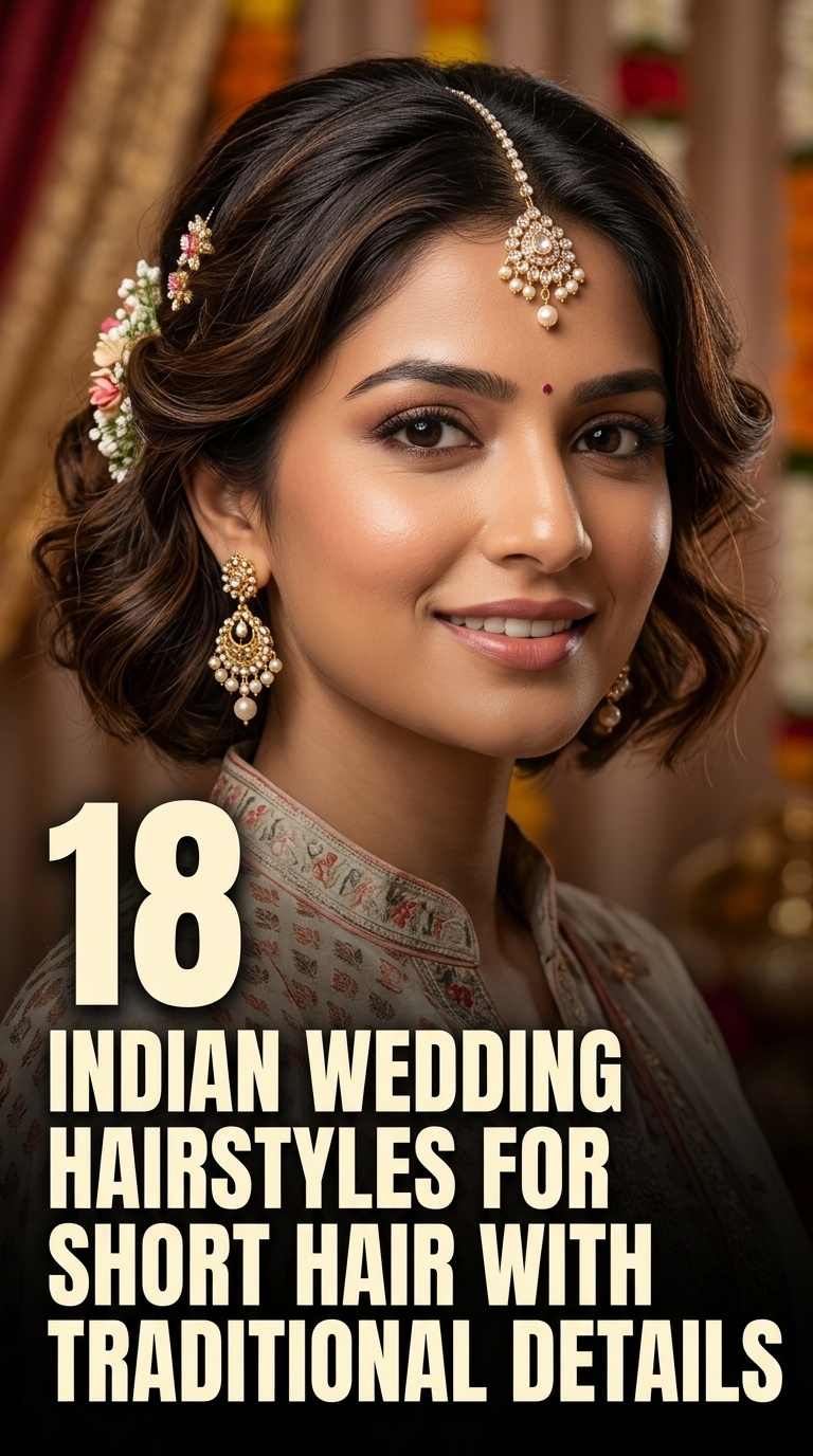 Featured Cover