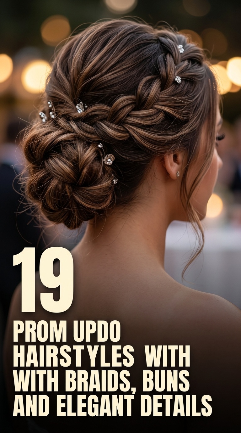 Featured Cover