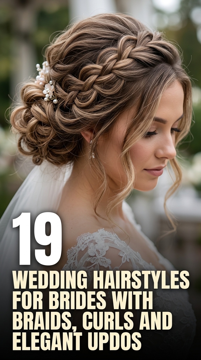 Featured Cover