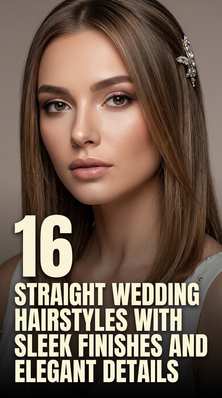 Featured Cover