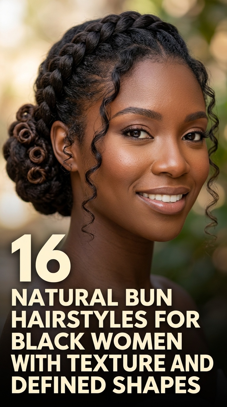 Featured Cover