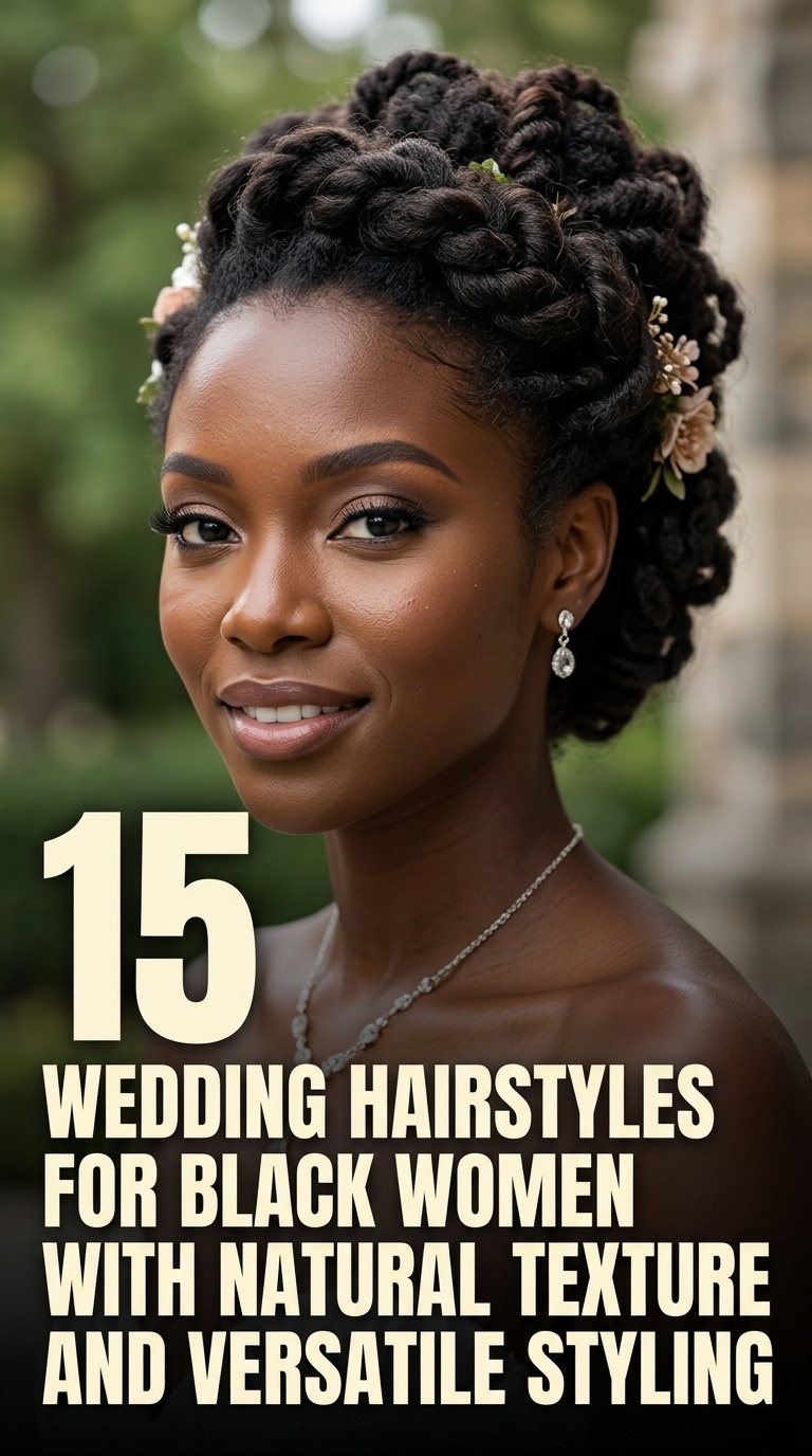 Featured Cover