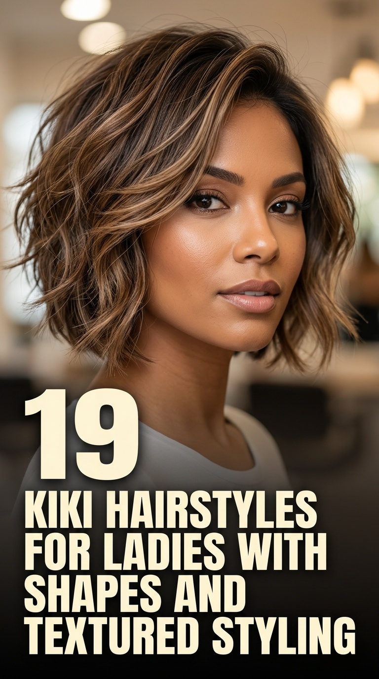 Featured Cover