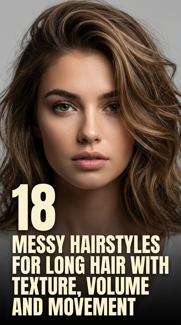Featured Cover