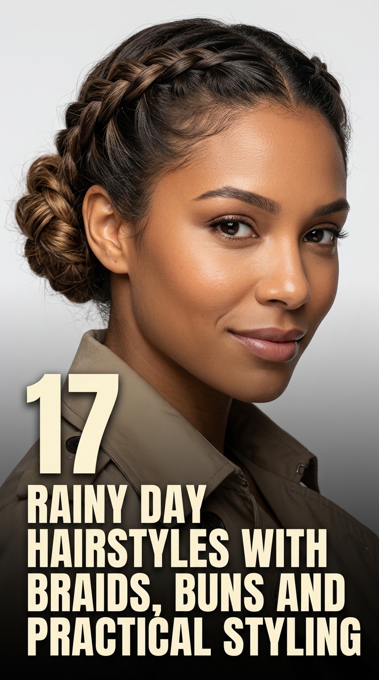 Featured Cover