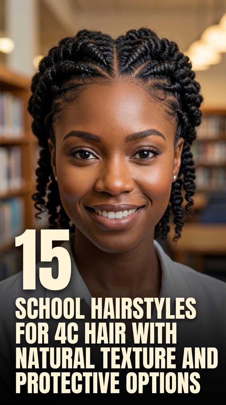 Featured Cover