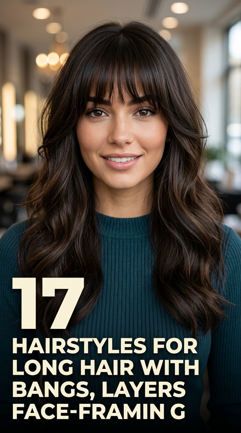Featured Cover