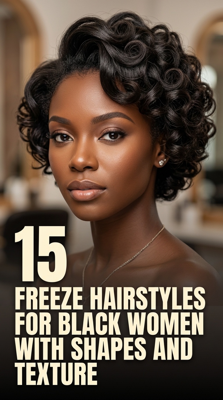 Featured Cover