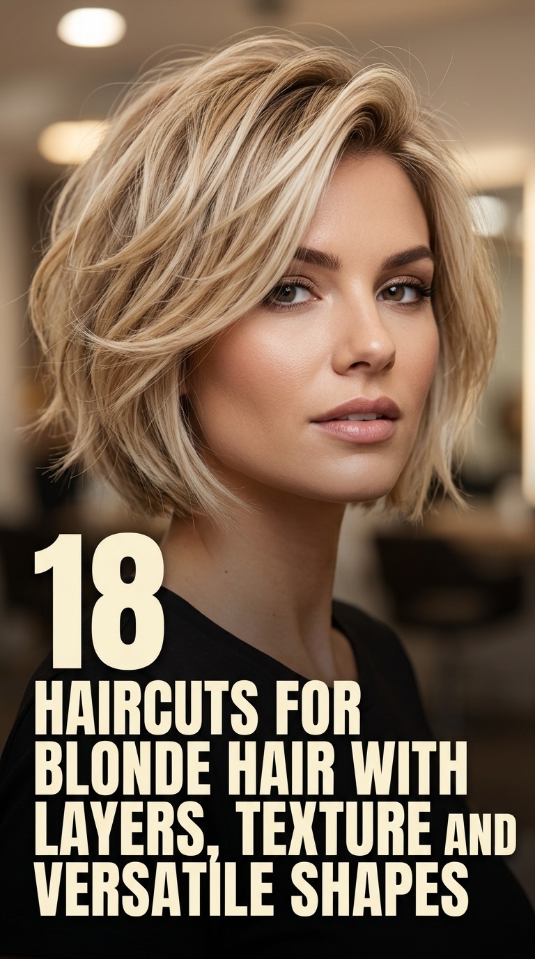 Featured Cover