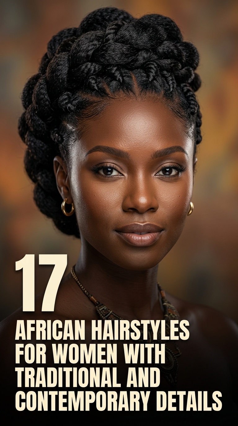 Featured Cover