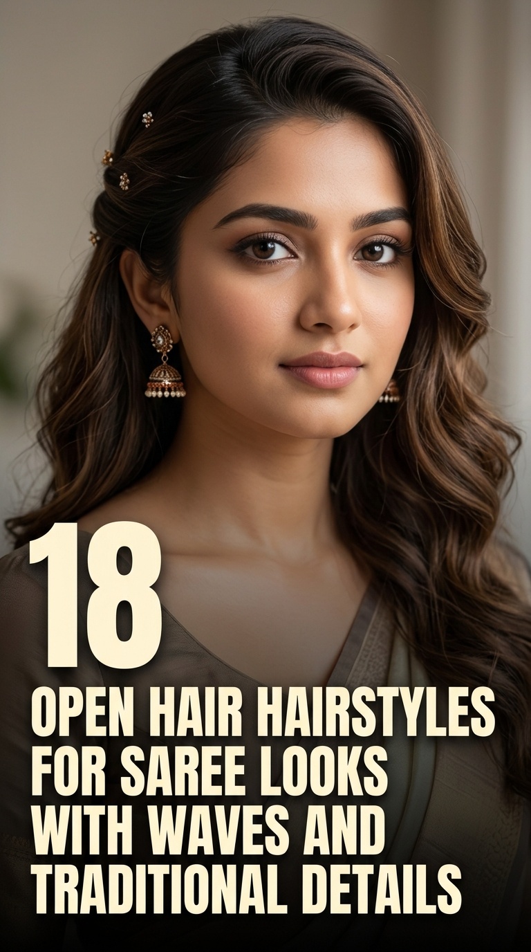 Featured Cover