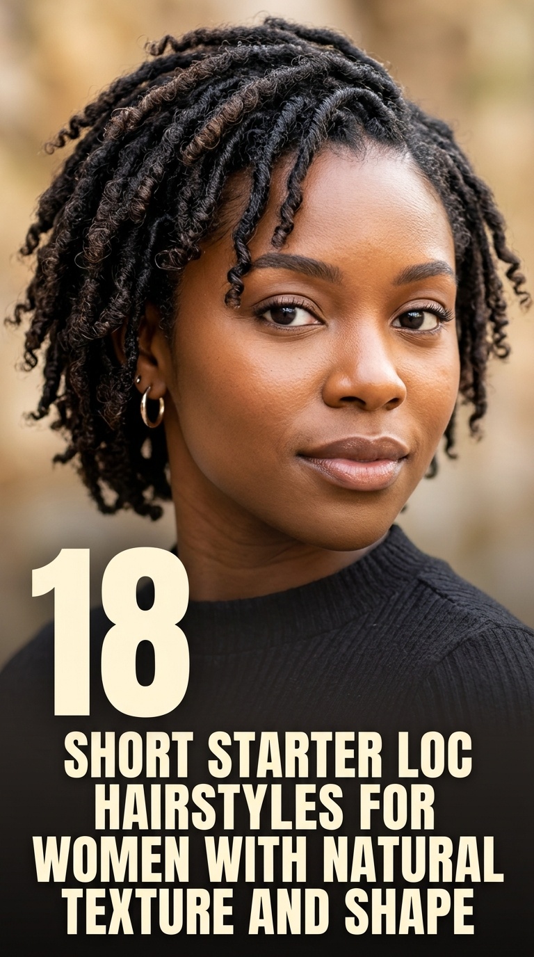 Featured Cover