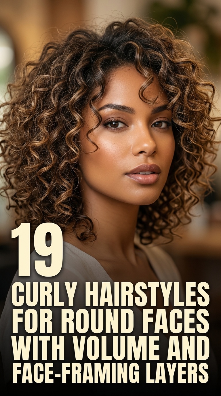 Featured Cover