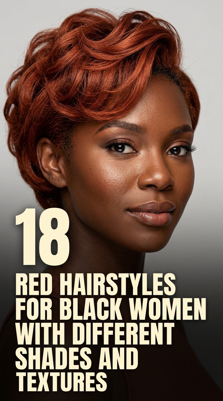 Featured Cover