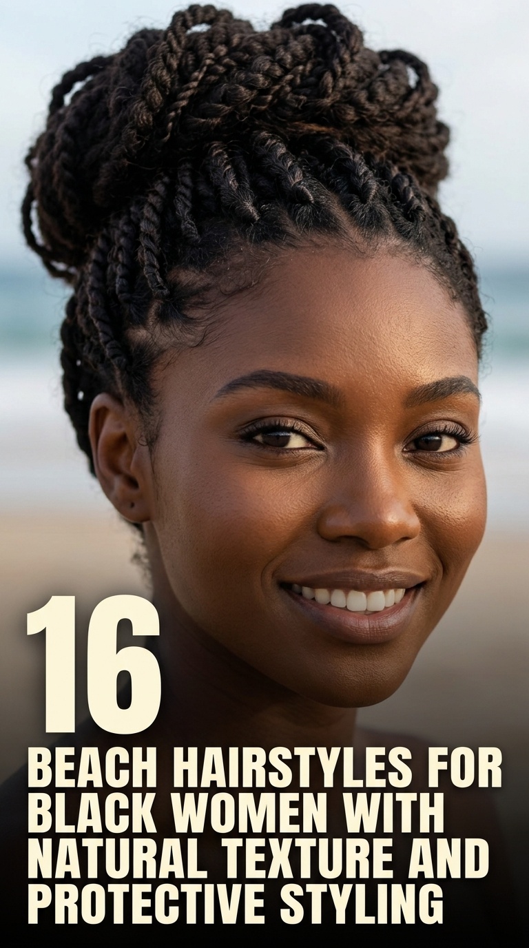 Featured Cover