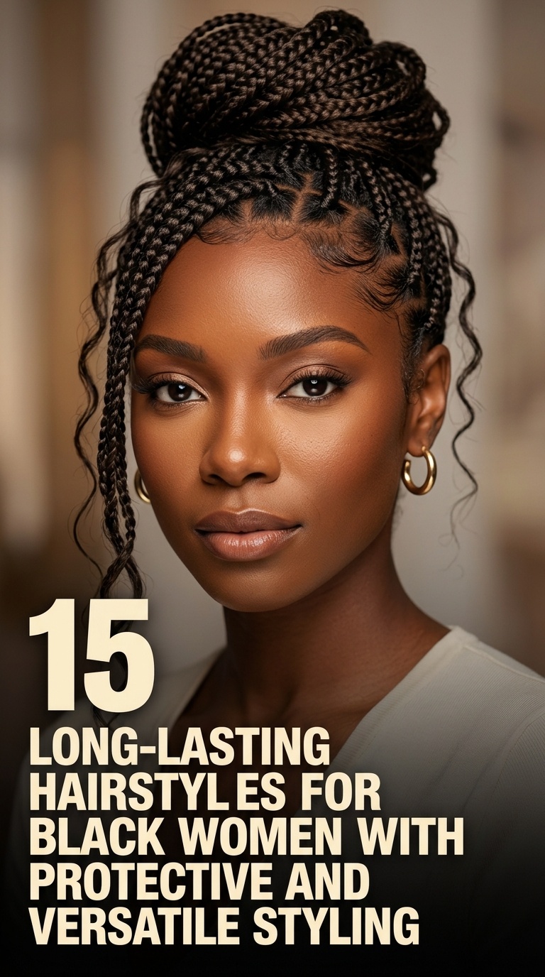 Featured Cover