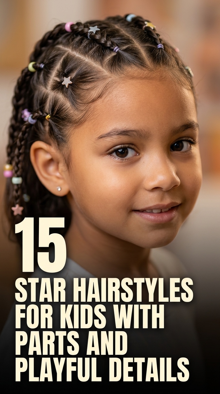Featured Cover
