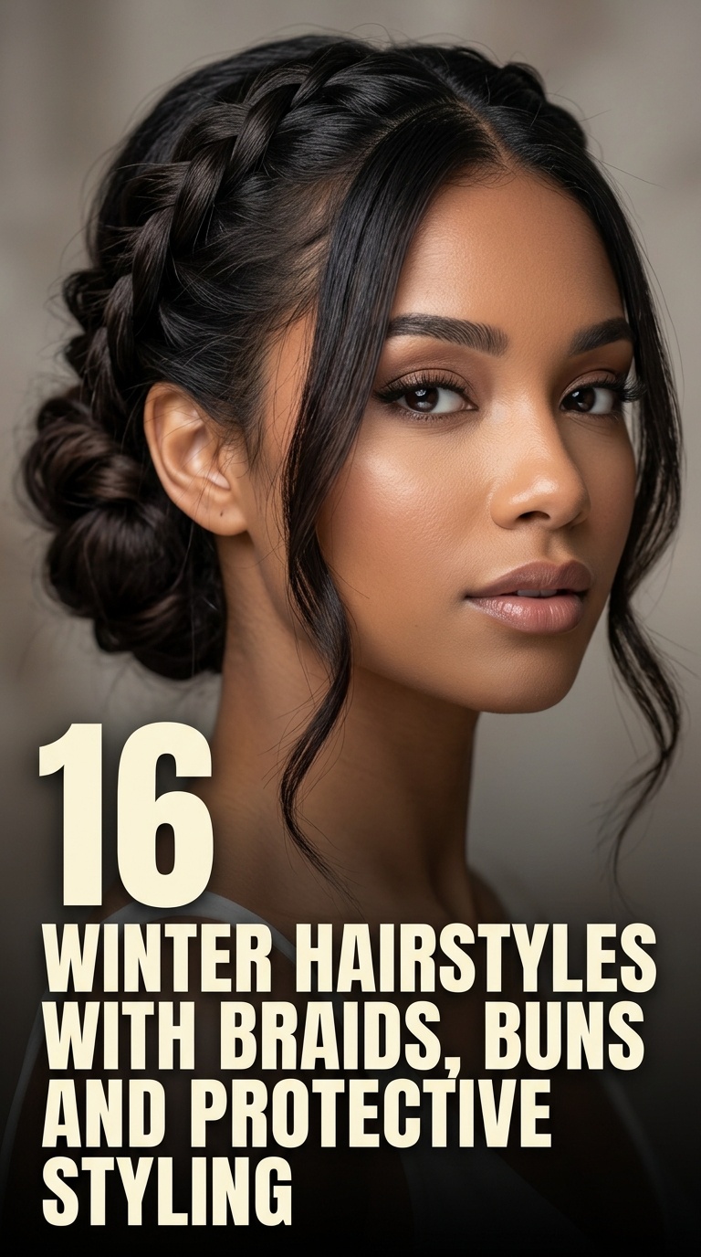 Featured Cover