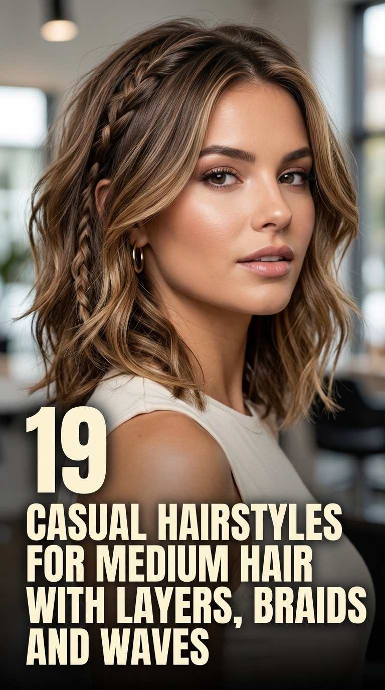 Featured Cover