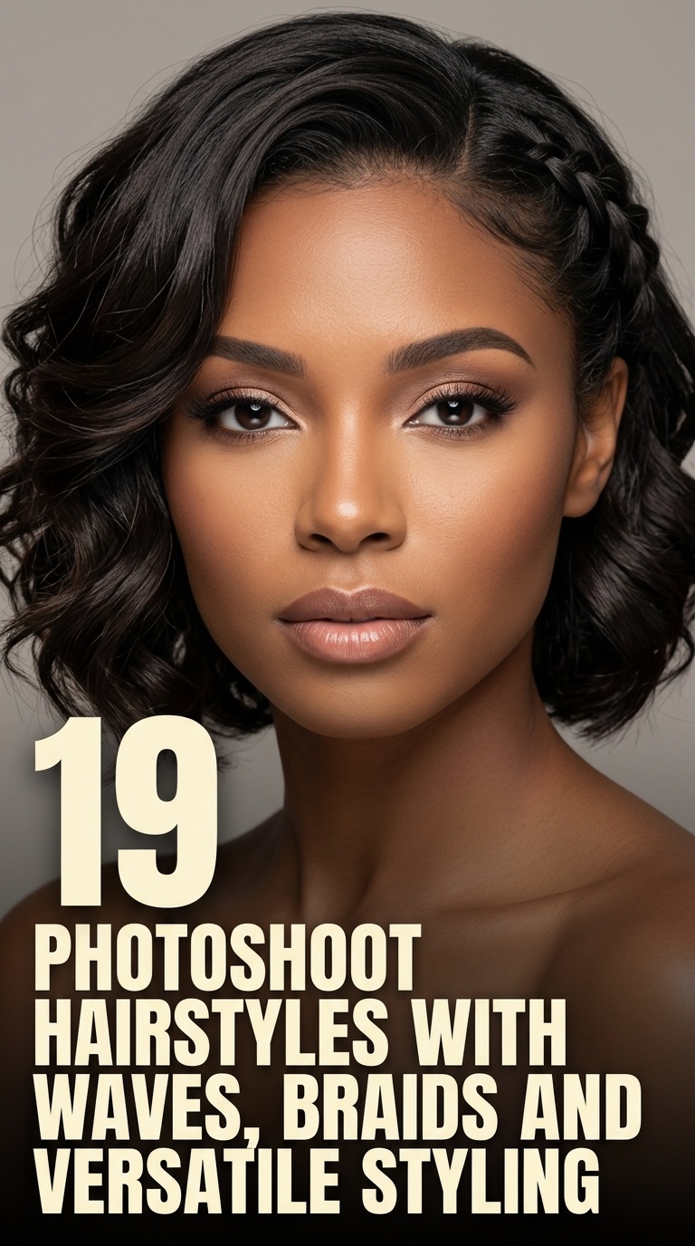 Featured Cover