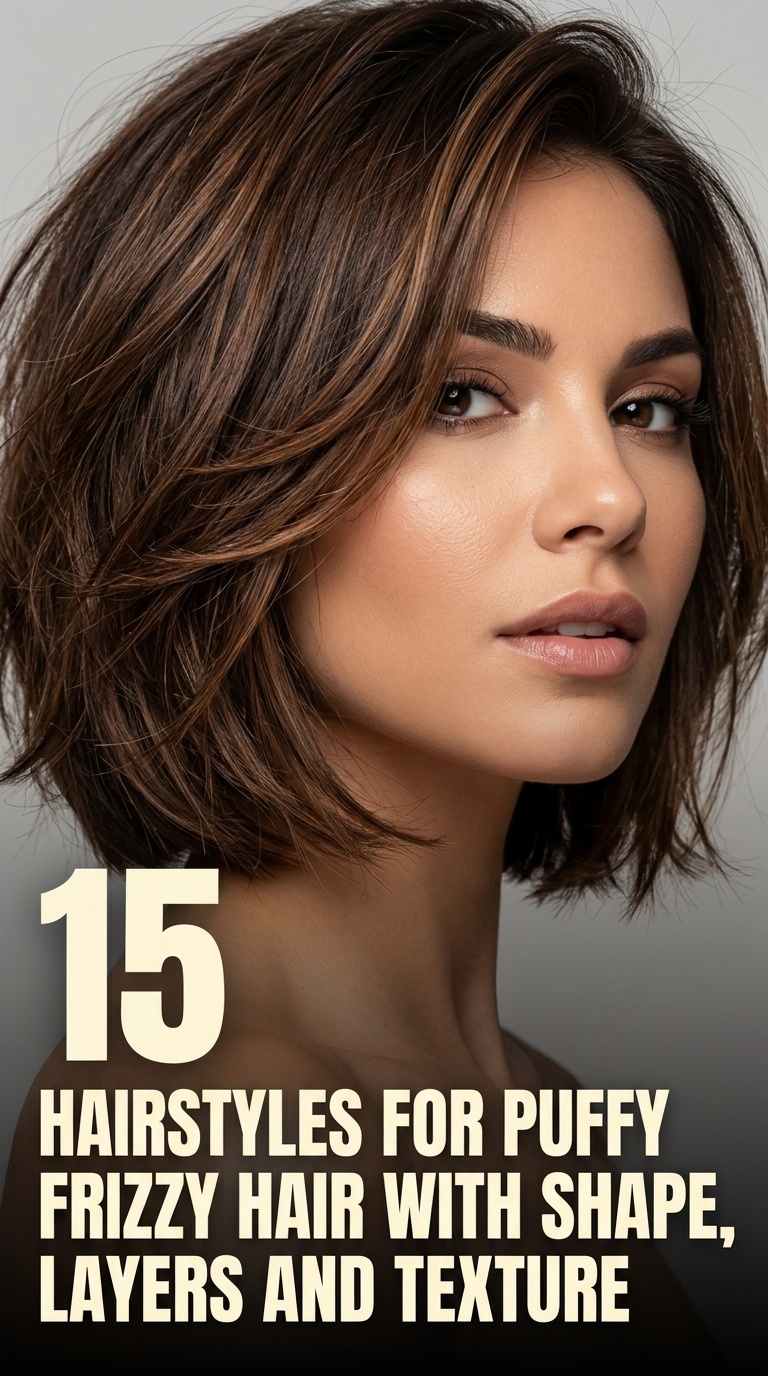 Featured Cover