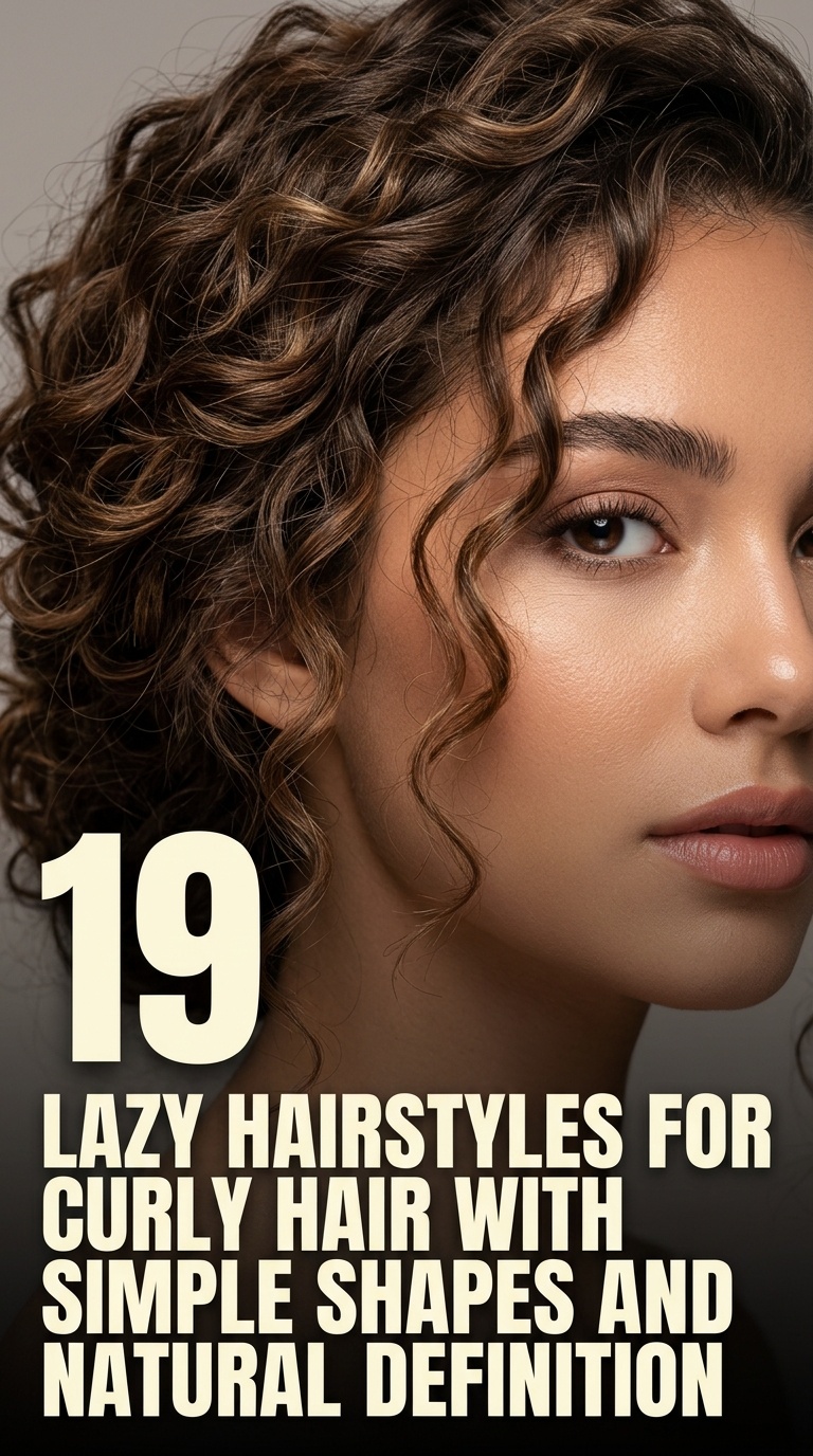 Featured Cover