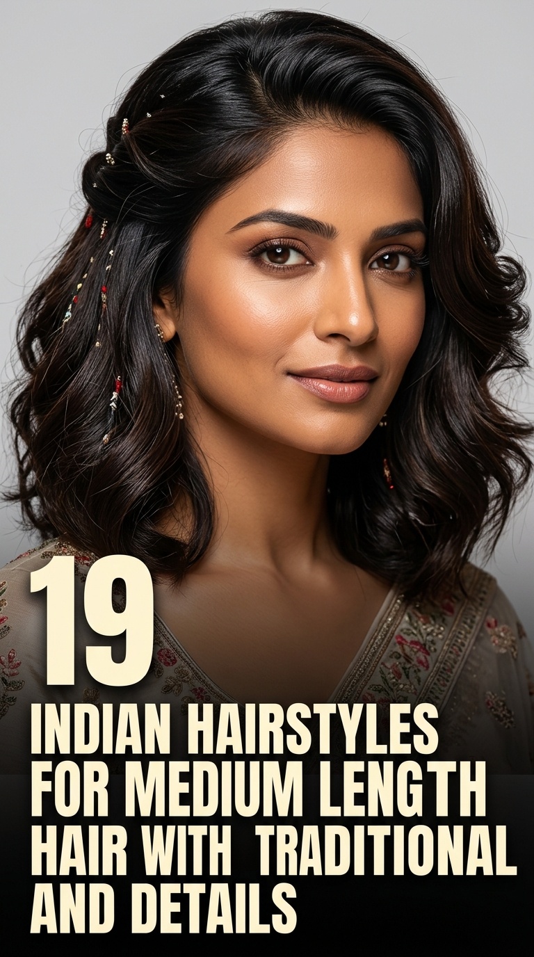 Featured Cover