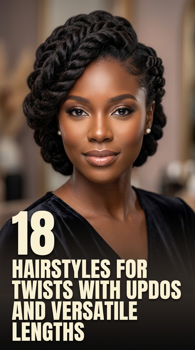 Featured Cover