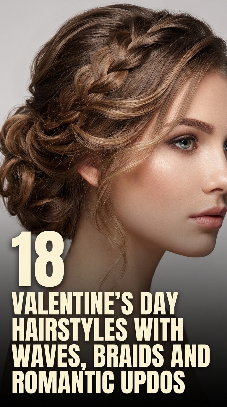 Featured Cover