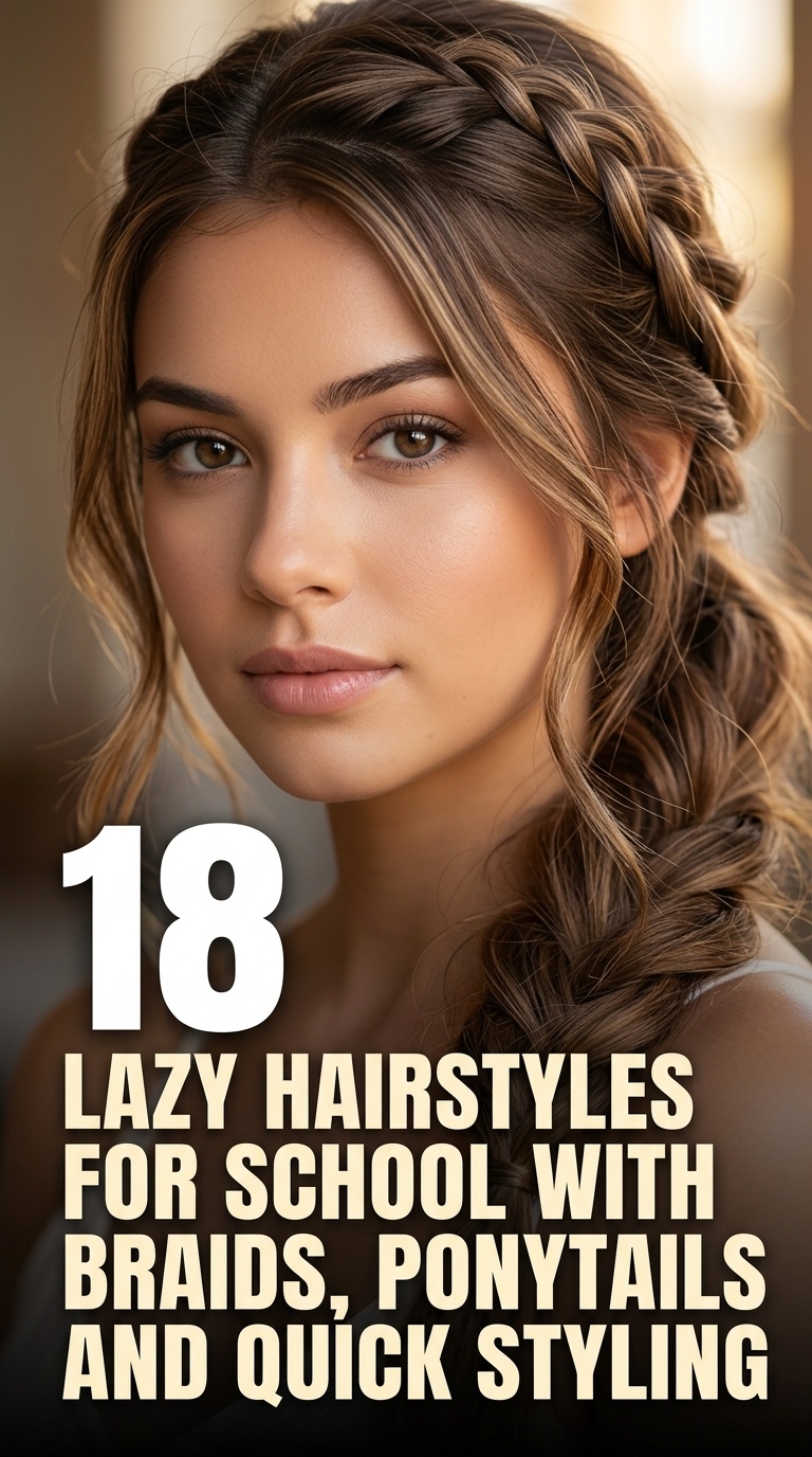 Featured Cover