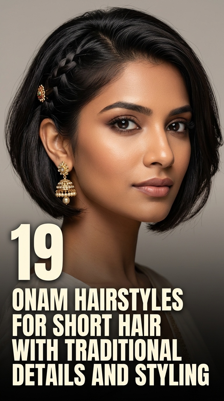 Featured Cover