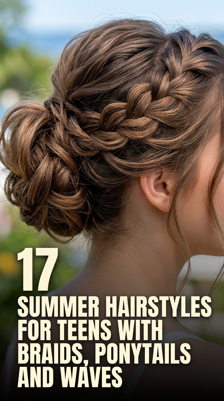 Featured Cover
