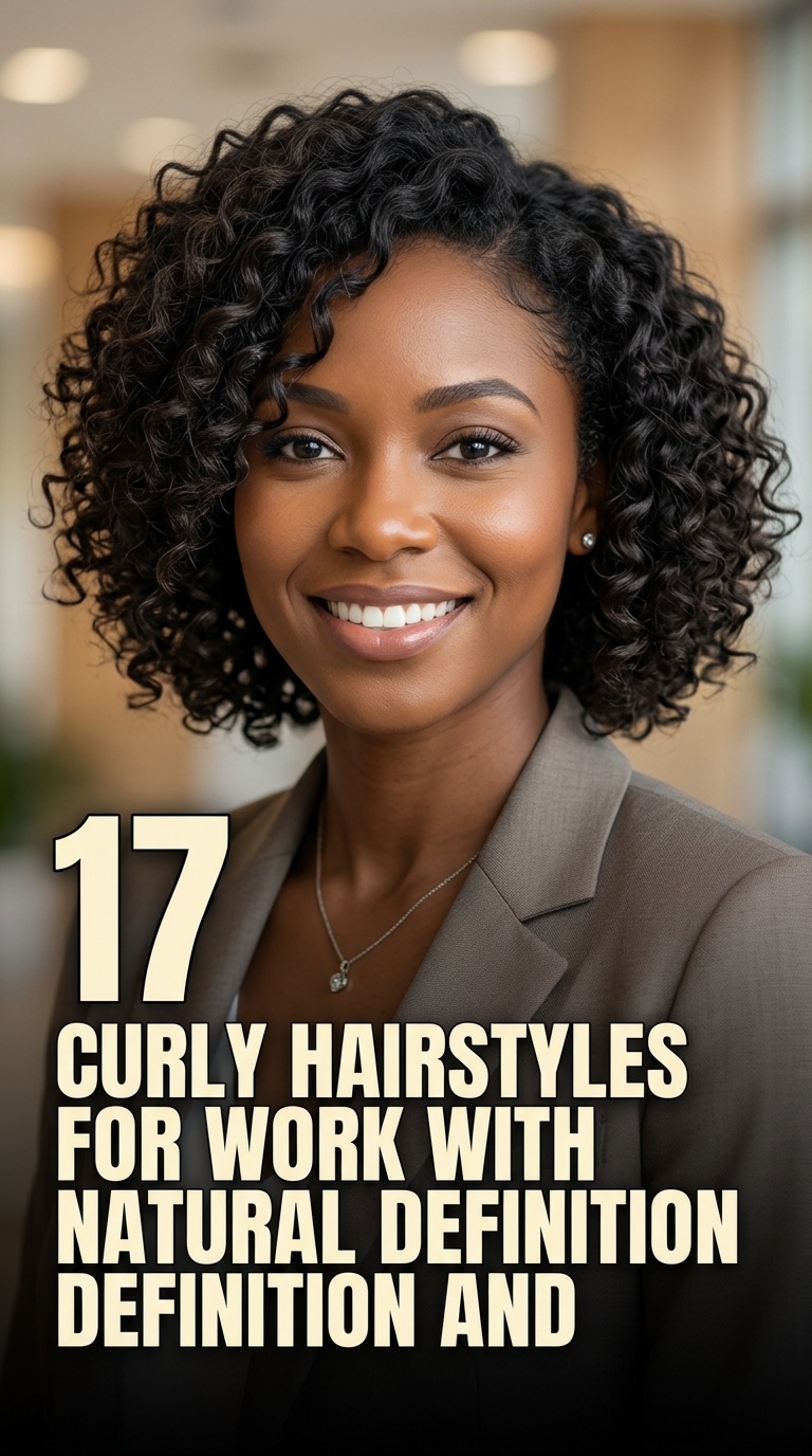 Featured Cover
