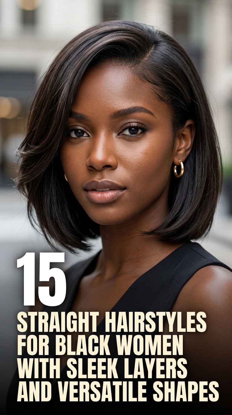 Featured Cover