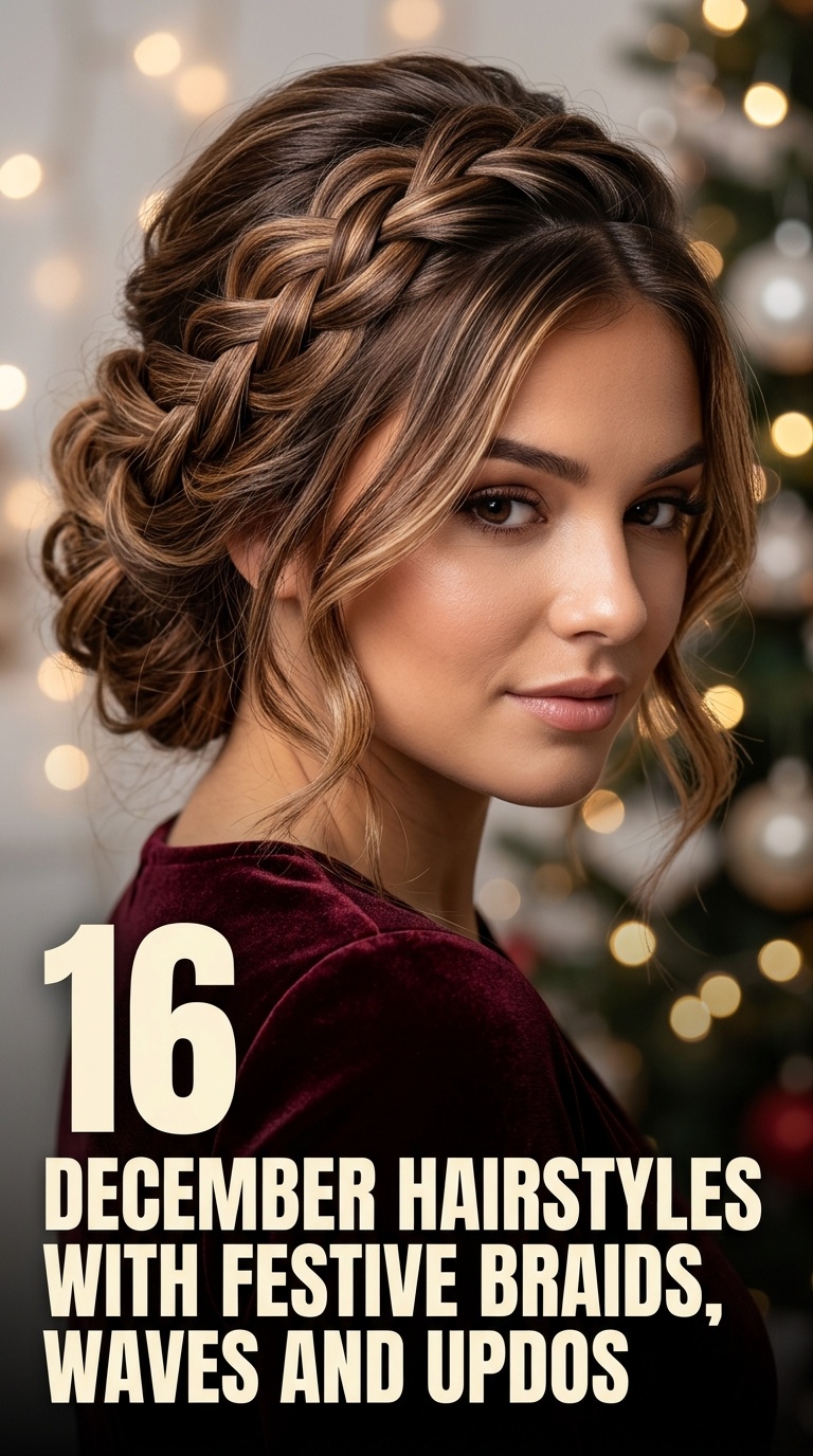 Featured Cover