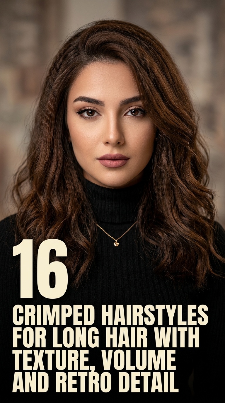 Featured Cover