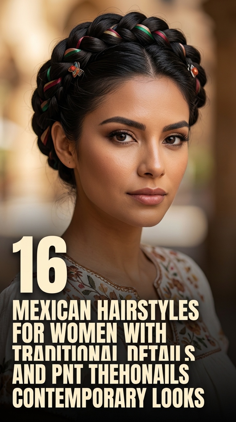 Featured Cover