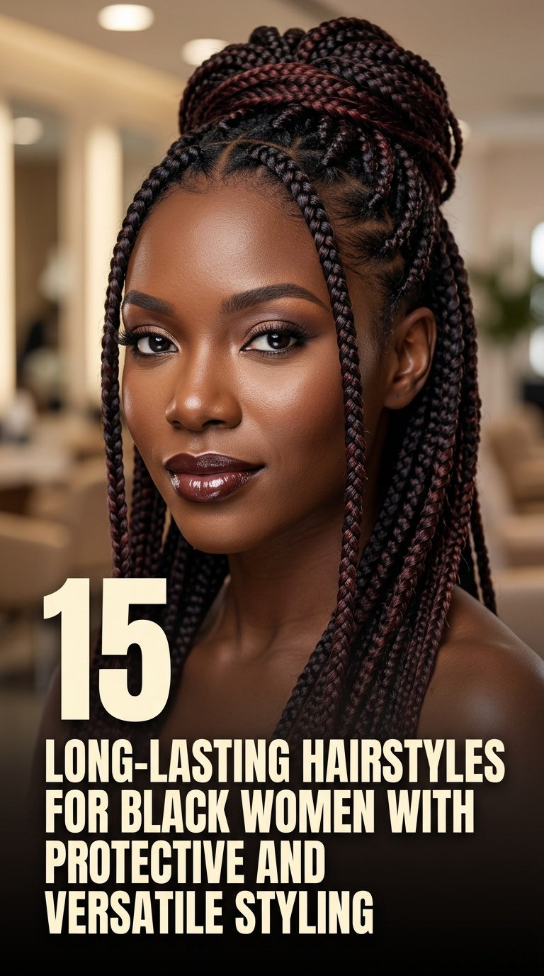 Featured Cover