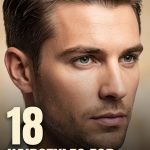 18 Hairstyles for Boys with Classic Cuts and Modern Texture