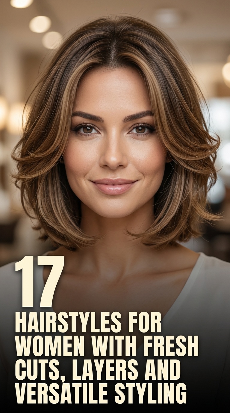 Featured Cover