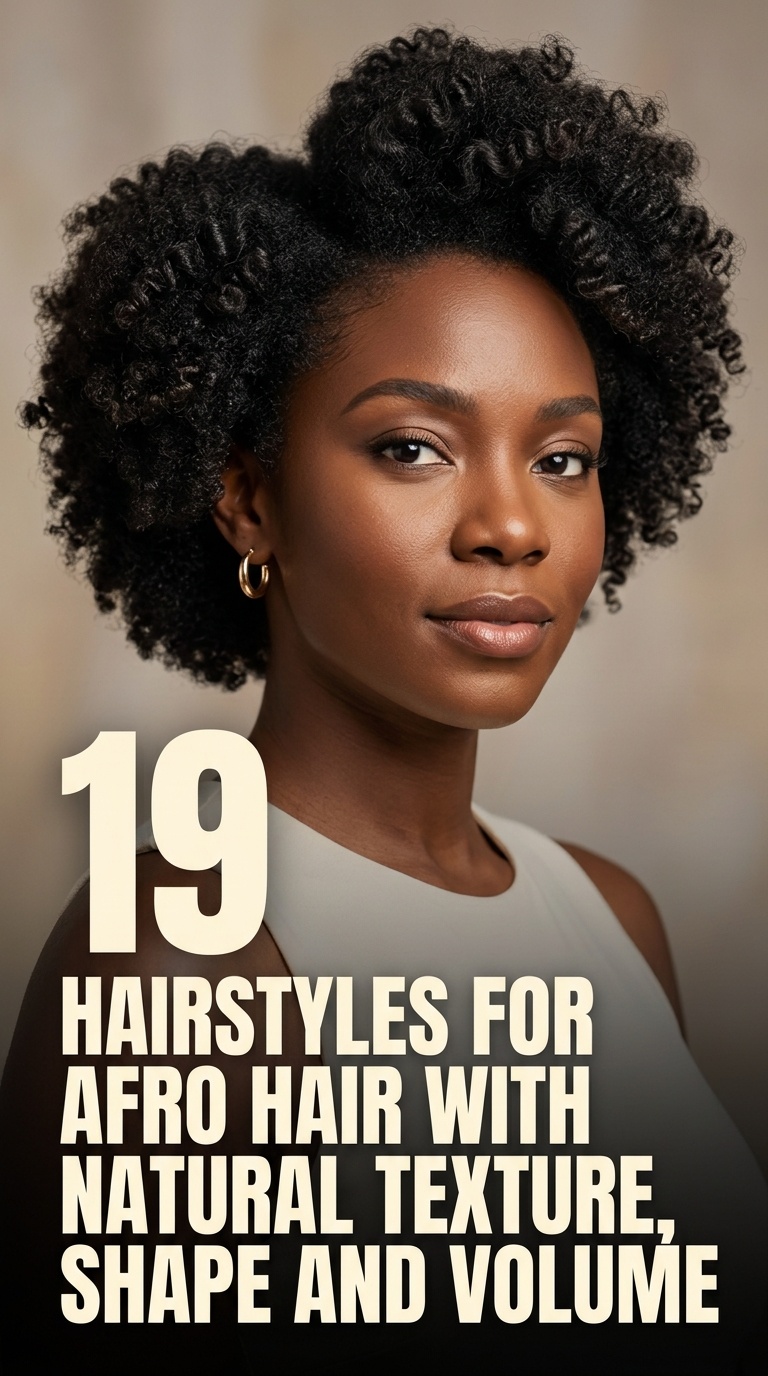 Featured Cover