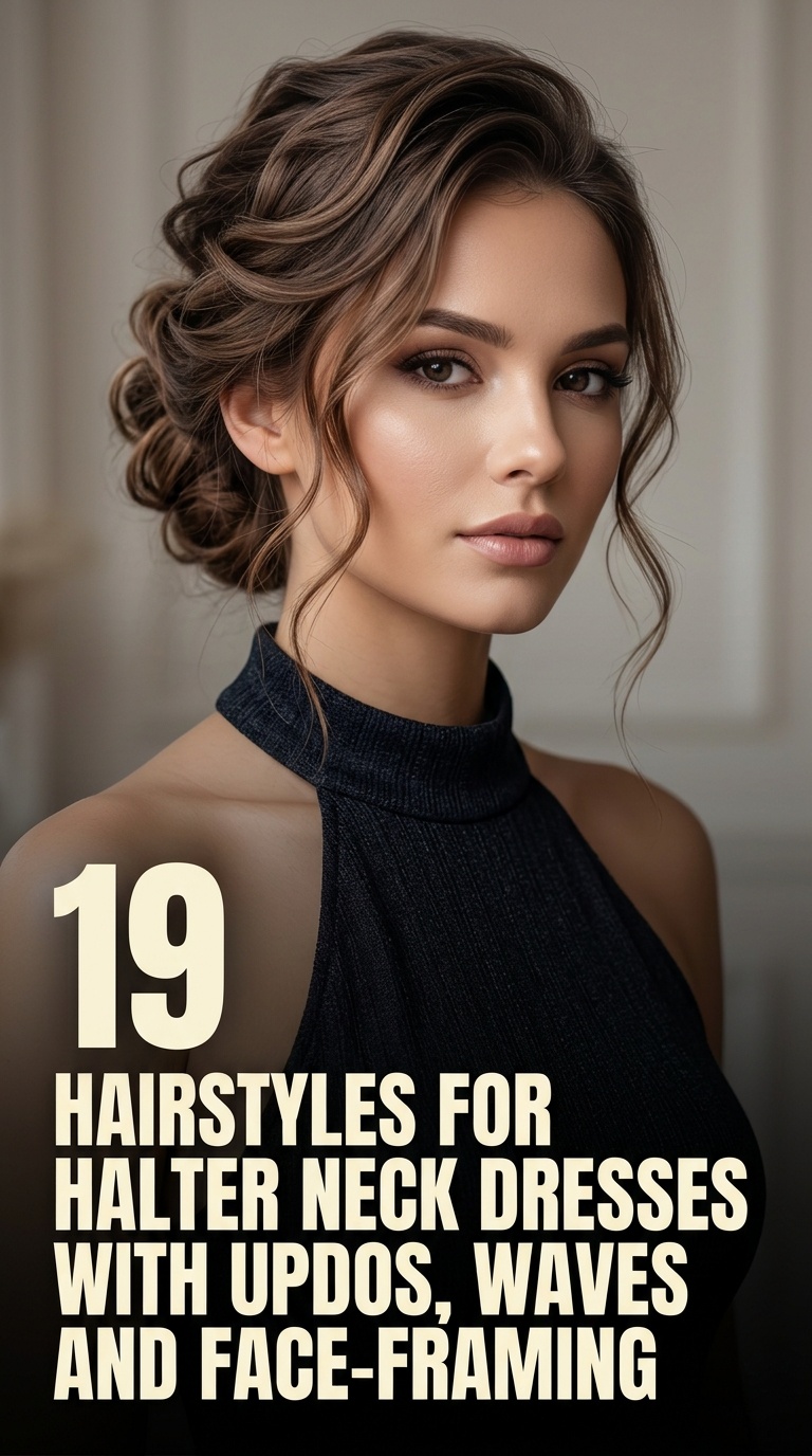 Featured Cover