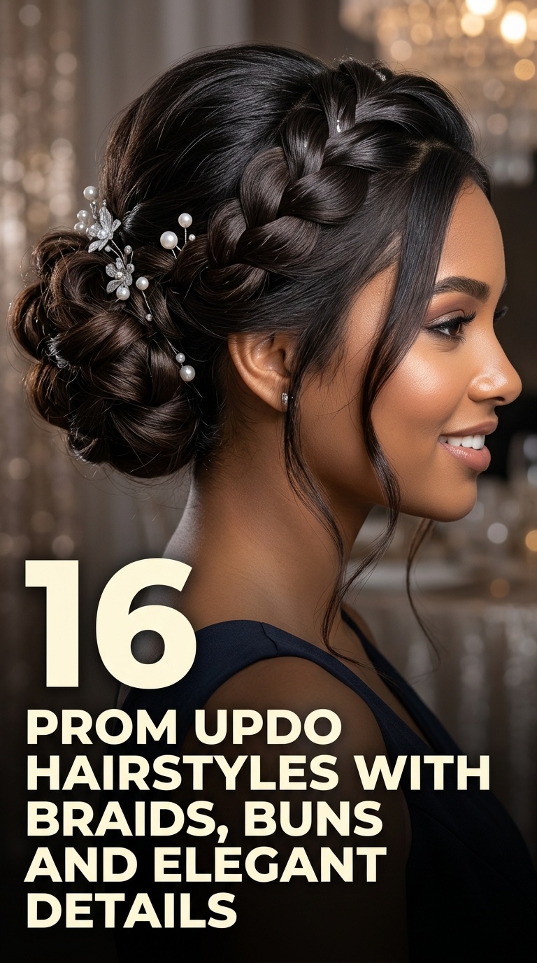 Featured Cover
