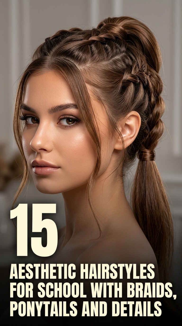 Featured Cover