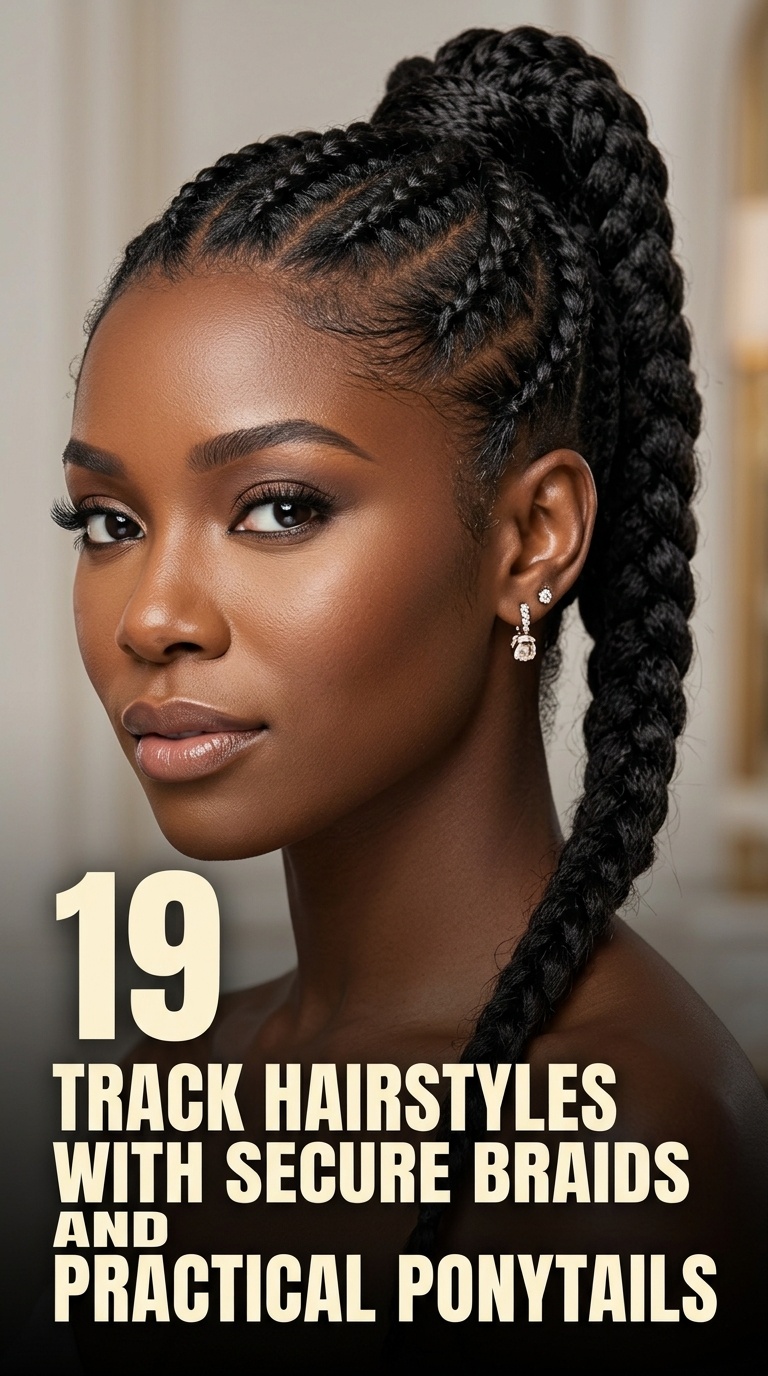 Featured Cover