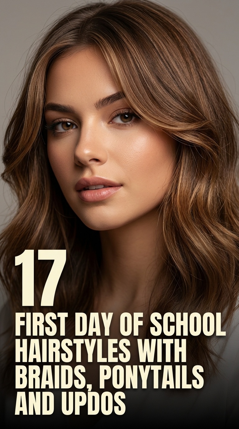 Featured Cover
