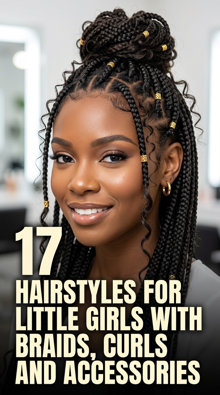 Featured Cover